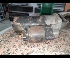 Motorino Avviamento Per Ford Sierra Cosworth