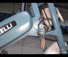 Garelli 50CC Funzionante Con Libretto - 10