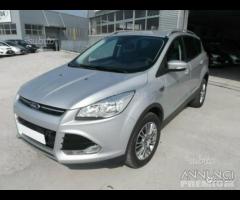 Ford kuga 2014 ricambi - 1