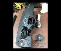 Kit airbag seat ibiza 2013