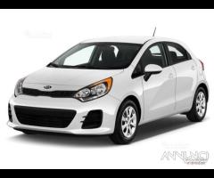 Kia rio 2017 ricambi - 1