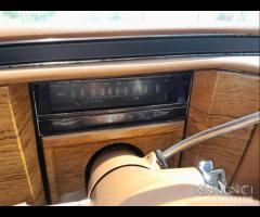 Cadillac Seville V8 Diesel 1983 Funzionante - 15