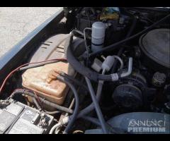 Cadillac Seville V8 Diesel 1983 Funzionante - 18