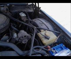 Cadillac Seville V8 Diesel 1983 Funzionante - 21