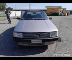 Fiat Croma 2.0 Aspirata 1989