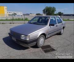 Fiat Croma 2.0 Aspirata 1989