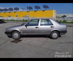 Fiat Croma 2.0 Aspirata 1989