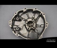 Carter Alternatore Honda CBR 1000 RR 2008 2011