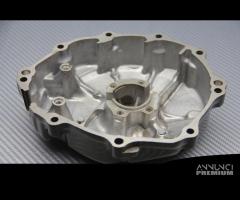 Carter Alternatore Honda CBR 1000 RR 2008 2011