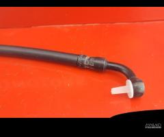 TUBO FRENO ANT BMW R1150RT