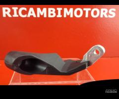 SUPPORTO SPECCHIETTO DX BMW R100RT