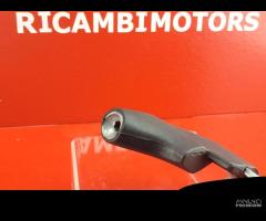 SUPPORTO SPECCHIETTO DX BMW R100RT