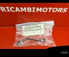 TUBO FRENO DX BMW K75 K100 - 1