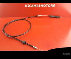 CAVO FRIZIONE BMW R45 R50 R60 R65 R80 R100 - 1