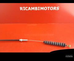 CAVO FRIZIONE BMW R45 R50 R60 R65 R80 R100 - 3