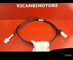 CAVO CONTAKM BMW R45 R50 R60 R65 R75 - 1