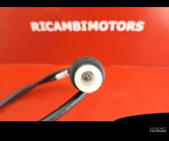 CAVO CONTAKM BMW R45 R50 R60 R65 R75 - 3