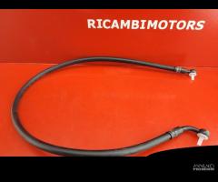 TUBO FRENO ANT BMW R1100RS R 1100 RS