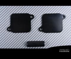 Kit eliminazione sistema SUZUKI GSXR 600 750 1000 - 2