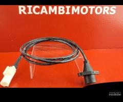 SENSORE VELOCITA ABS BMW R1150 R1200 K1200