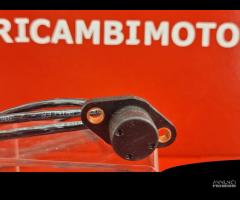 SENSORE VELOCITA ABS BMW R1150 R1200 K1200