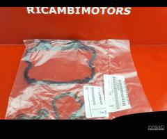 GUARNIZIONI TESTATA BMW G310GS G310R - 2