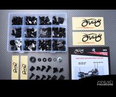 Kit viti Carena BMW K1200GT / K1300GT 2006 - 2013 - 1