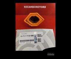 FILTRO ARIA BMW K1300GT K1300R K1300S - 3