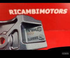 PEDANA POSTERIORE BMW R1150R ROCKSTER - 6