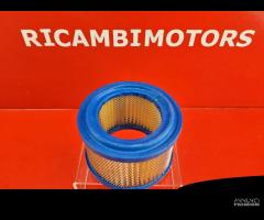 FILTRO ARIA BMW C1 125 200