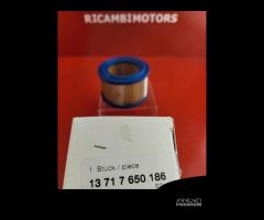 FILTRO ARIA BMW C1 125 200