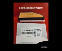 FILTRO ARIA BMW K1200LT K1200RS K1200GT