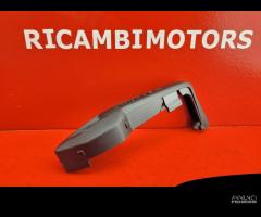 COPRI BOBINA ACCENSIONE DX BMW R1200GS HP2 - 5