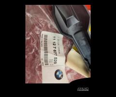 COPRI BOBINA ACCENSIONE DX BMW R1200GS HP2 - 8