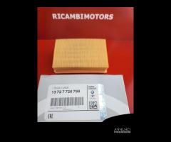 FILTRO ARIA BMW R1200GS R1200R R1200RT R1200RS LC