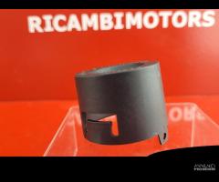 COVER BLOCCHETTO BMW R1250 R1200 K1600