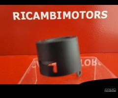 COVER BLOCCHETTO BMW R1250 R1200 K1600