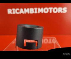 COVER BLOCCHETTO BMW R1250 R1200 K1600