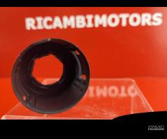 COVER BLOCCHETTO BMW R1250 R1200 K1600