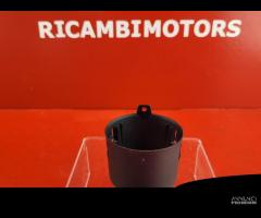 COVER BLOCCHETTO BMW R1250 R1200 K1600 - 6