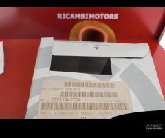 FILTRO ARIA BMW R1100R R1100GS