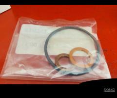 FILTRO OLIO BMW C1 125 200 - 3