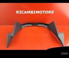 COVER INTERNO BECCO BMW R1200GS - 1