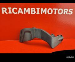 COPRI BOBINA ACCENSIONE DX BMW R1200GS R9T