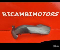 COPRI BOBINA ACCENSIONE DX BMW R1200GS LC - 1