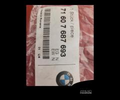 CAVO NAVIGATORE BMW K1200GT R1200CL