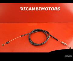 CAVO ACCELERATORE BMW K1200RS K1200GT