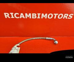 TUBO FRENO ANT INF BMW R1200RT R900RT