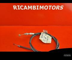 CAVO ACCELERATORE BMW R45 R65