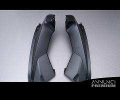 Cover del serbatoio APRILIA RSV4 1000 / 1100 15 20 - 1